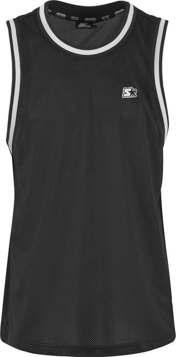 Actual product image Starter Basketball Tank - 188185 (L)