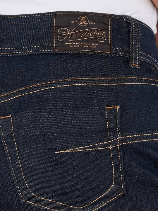 Actual product image Herrlicher 10023046 (W31/L34)
