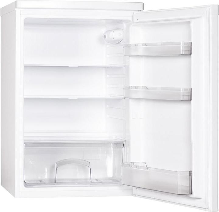 Actual product image Kibernetik FSP Refrigerator (130 l)