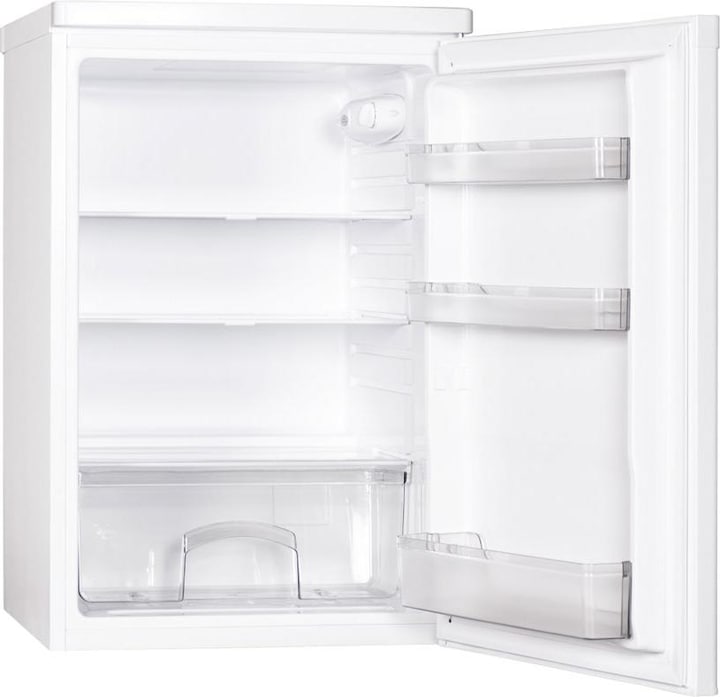 Immagine prodotto Kibernetik Frigorifero FSP (130 l)