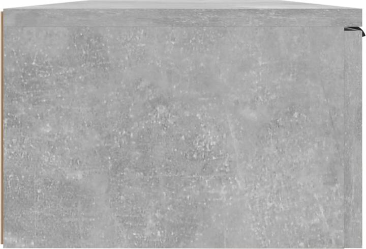 Immagine prodotto vidaXL Baker (68 x 30 x 20 cm)