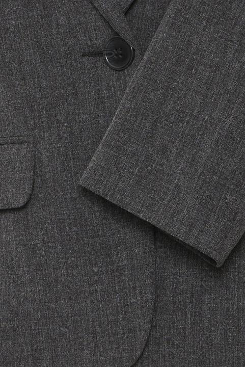 Actual product image B.young Danta CL (38)