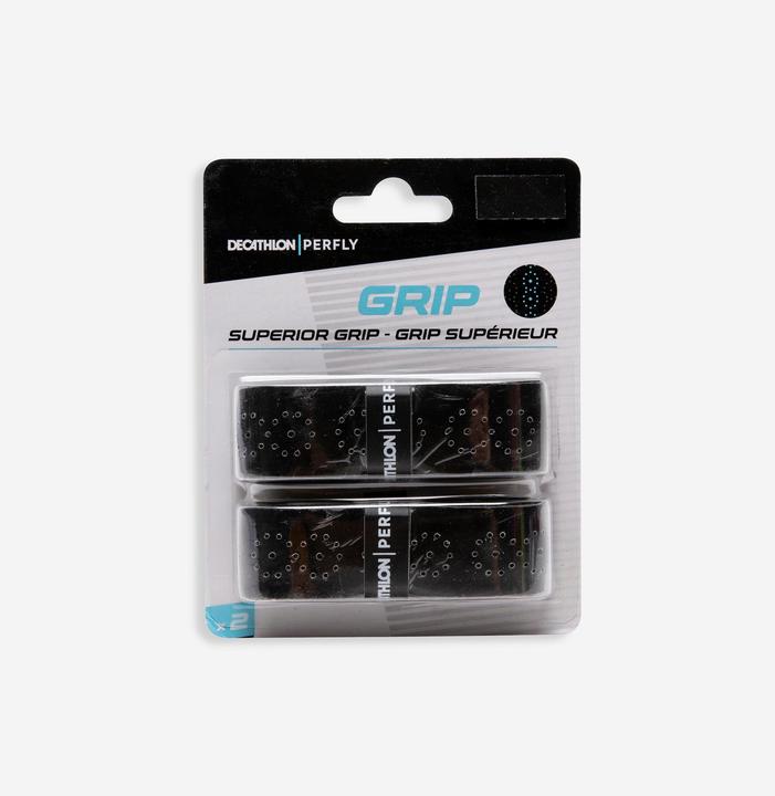Perfly Superior Grip