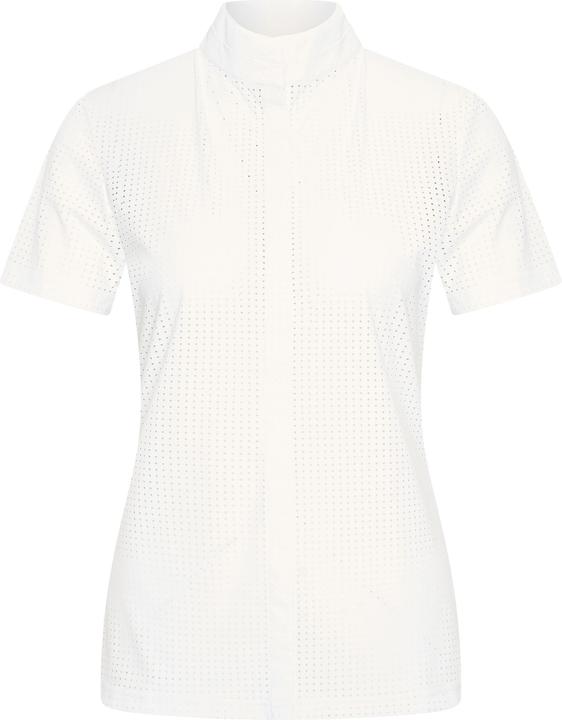 Bianco, Nero