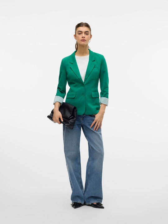 Immagine prodotto Vero Moda VMHARUKI Blazer Blazer (36)