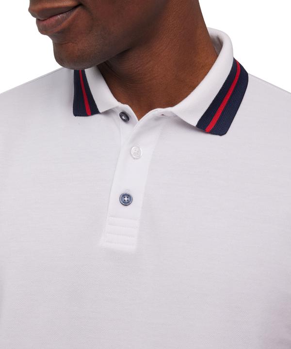 Immagine prodotto Falke Herren (XXL)