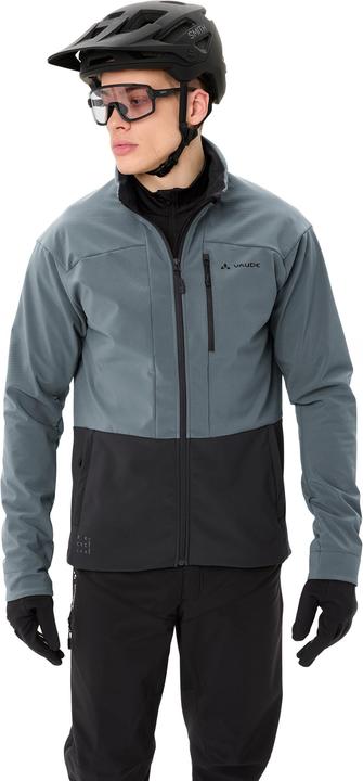 Produktbild Vaude Qimsa Pro Softshell (M)