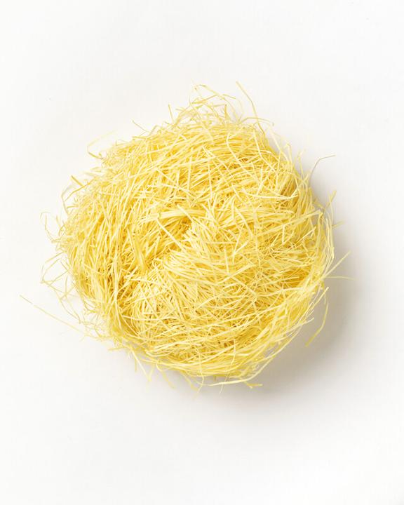 Image du produit Folia Pâturin (1x)