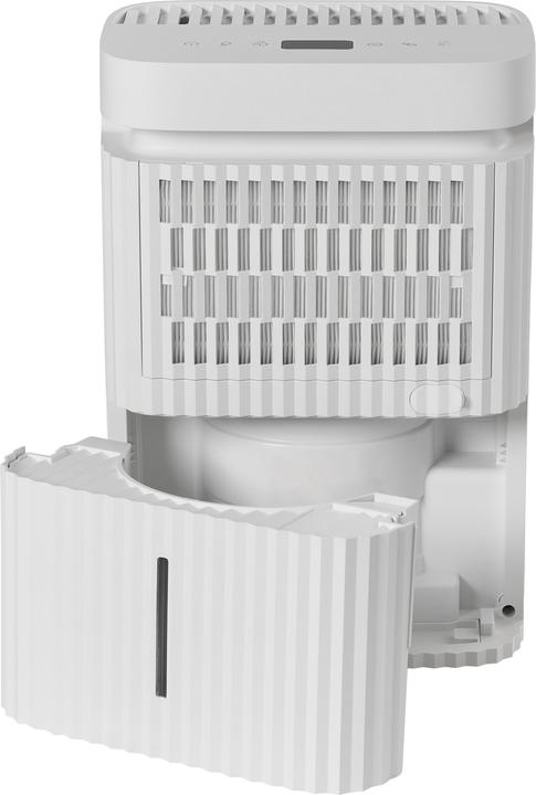 Produktbild eeese Oskar 10 (40 m², 10 l/24h)