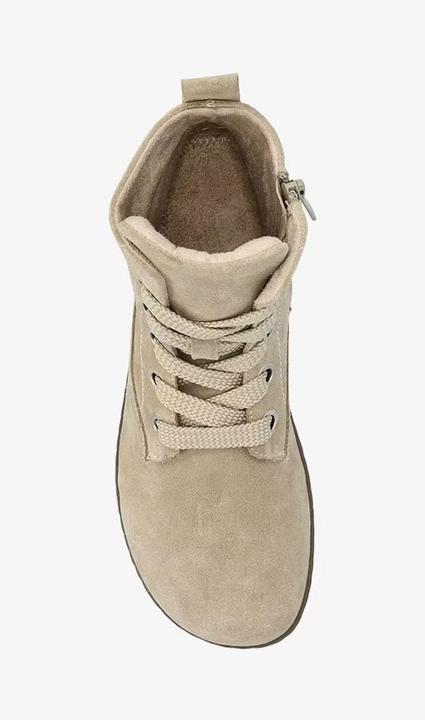 Produktbild Groundies Women's Salzburg (40)