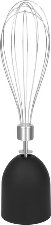 Produktbild Proficook Prof Stabmixer PC-SMS 1220 inox 1000W