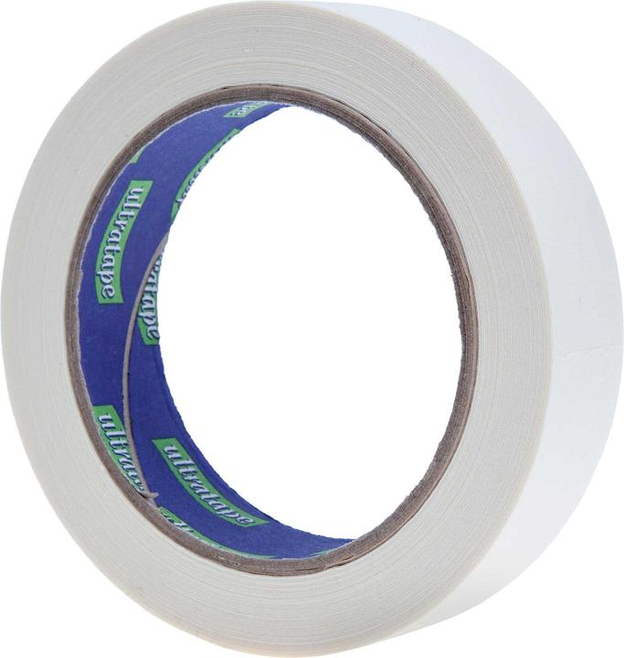 Ultratape Rhino Masking Tape (24 mm)