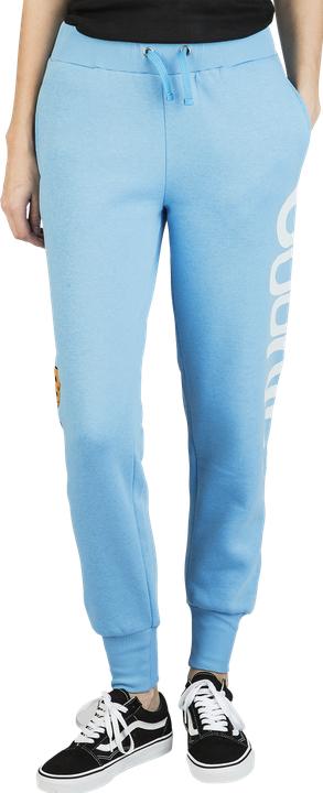 Produktbild Krümelmonster - Cookie (S)