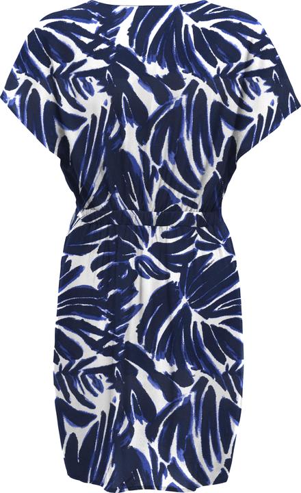 Image du produit Only ONLNOVA Kurzes Kleid Kleid (S)