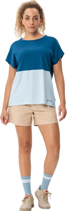 Produktbild Vaude Redmont T-Shirt III (34)