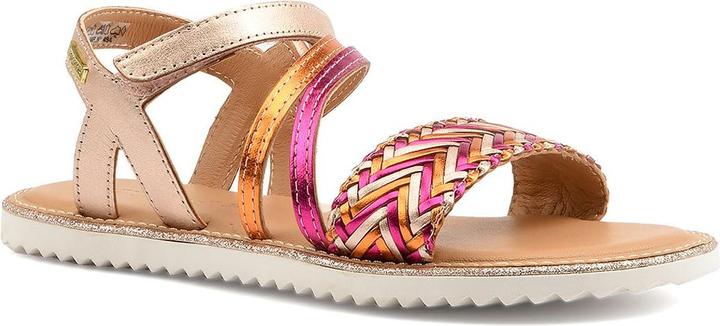 Actual product image LES Iogym (30)