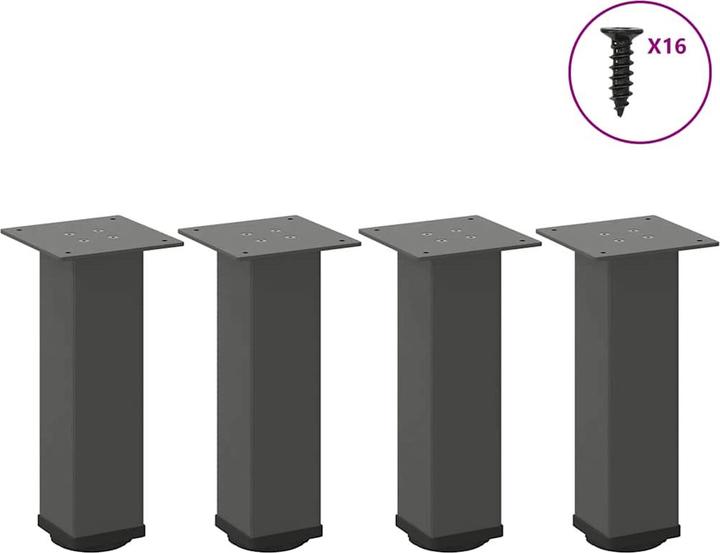 Produktbild VidaXL Magnus