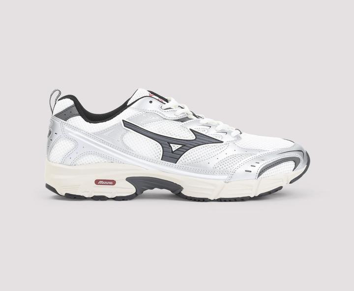 Image du produit Mizuno Mxr Sport (37)