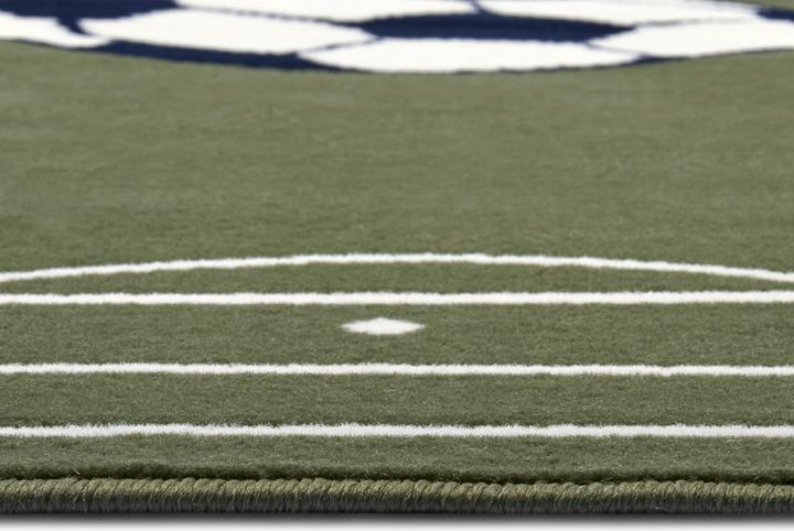 Actual product image Hanse Home Estadio (150 x 80 cm)