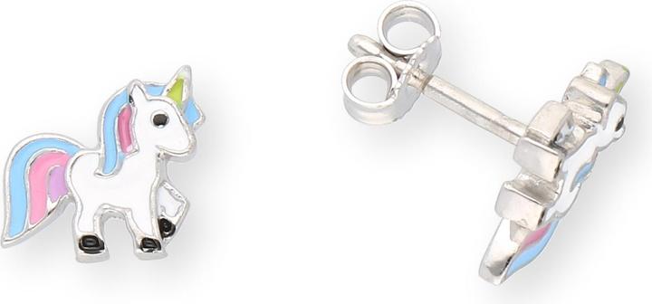 Immagine prodotto Carat Motivi (Argento 925)