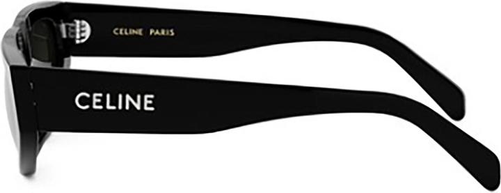 Immagine prodotto Celine CL40315U