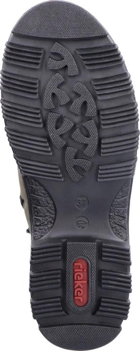 Image du produit Rieker Bottines - 101554 (38)