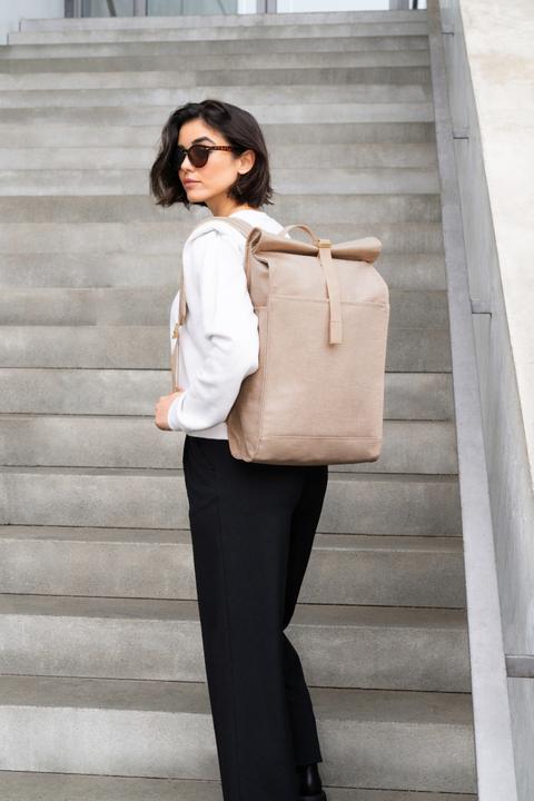 Produktbild reisenthel Urban Rolltop Daypack 49 cm Laptopfach (16 l)
