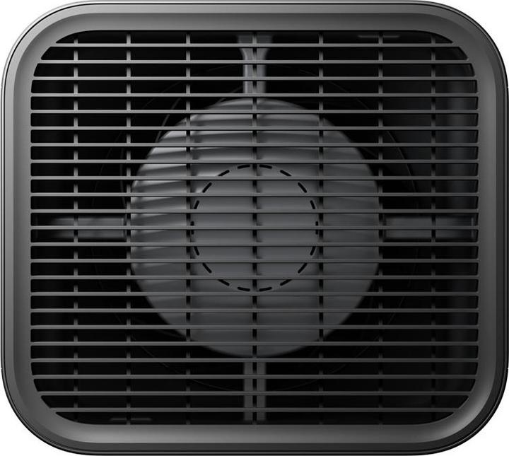 Actual product image Xiaomi Air Purifier 3 (45 m²)