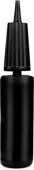 Productafbeelding Spokey Fitball 55cm Gymnastikball (55 cm)