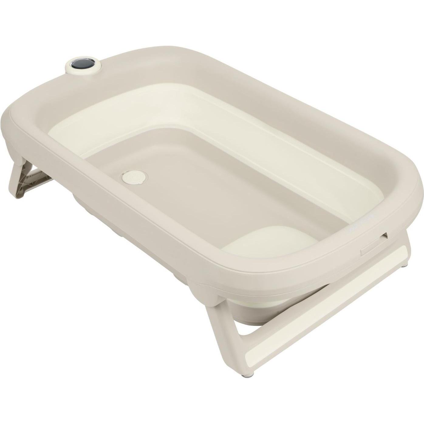 Thumbnail - Kikkaboo, Babybadewanne, Babybadewanne Rio faltbar