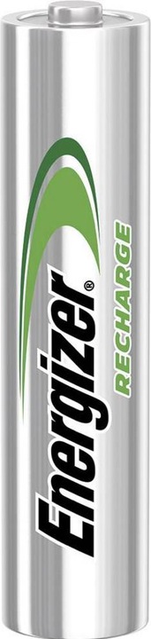 Immagine prodotto Energizer Ricarica Potenza Plus (4 pz., AAA, 700 mAh)