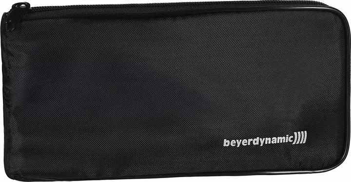 Produktbild Beyerdynamic TG V35d s