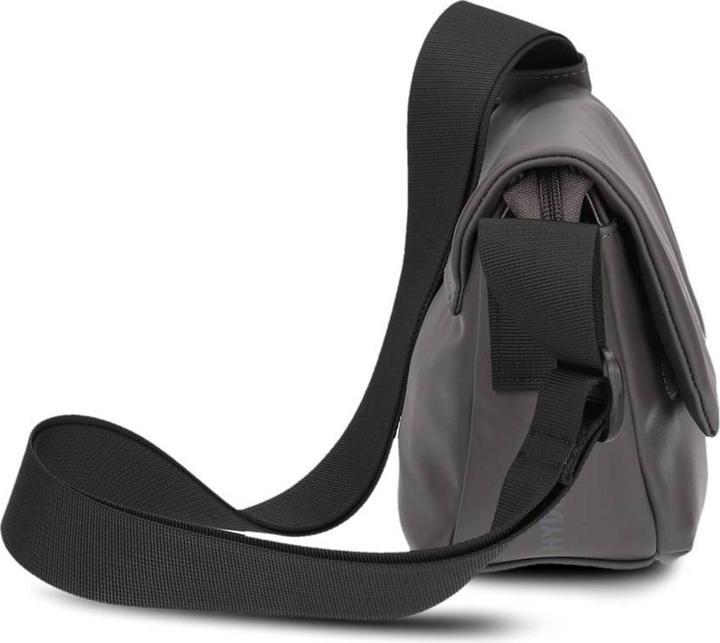Immagine prodotto Zwei Borsa a tracolla Cargo CA40