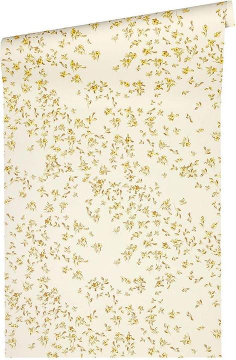 Produktbild Versace Barocco Birds (70 x 70 cm)