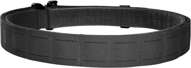 Image du produit Tasmanian Tiger Kit ceinture modulaire TT Vert Olive XL (XL)