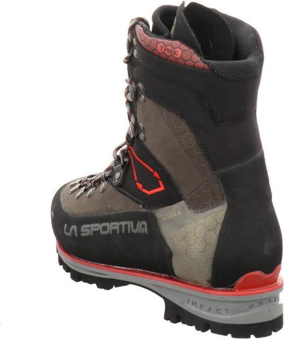 Produktbild La Sportiva Nepal Trek Evo GTX (46)