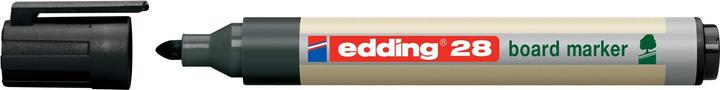 Image du produit Edding 28 EcoLine (Multicolore, 1.50 mm, 4 x)