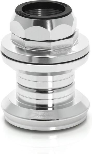 Produktbild XLC HS-S03