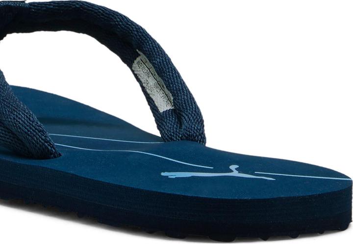 Actual product image Puma Epic Flip V3 (42)