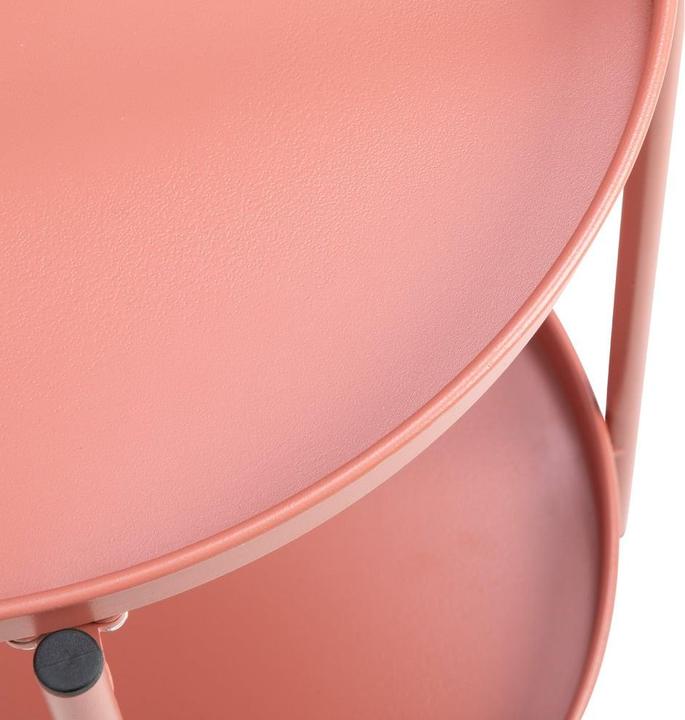 Actual product image BYYU Prag