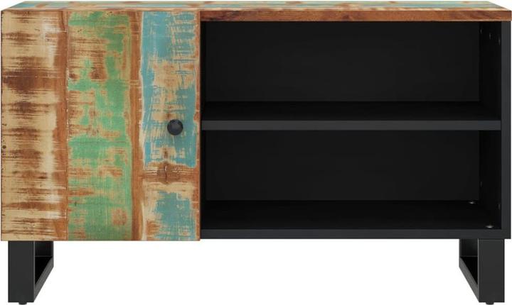 Immagine prodotto vidaXL TV-Schrank (80 x 33 x 46 cm)