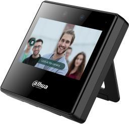 Produktbild Dahua DHI-ASA3223A-W