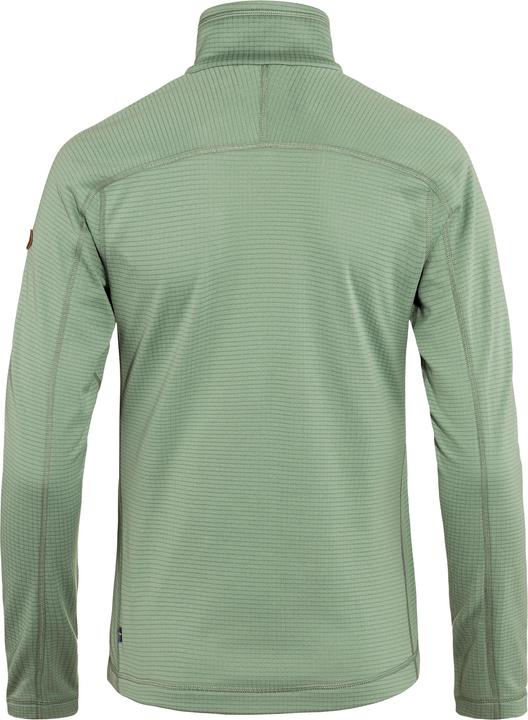 Immagine prodotto Fjällräven Giacca in pile Abisko Lite da donna (L)