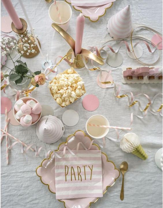 Actual product image Jabadabado Train with candles