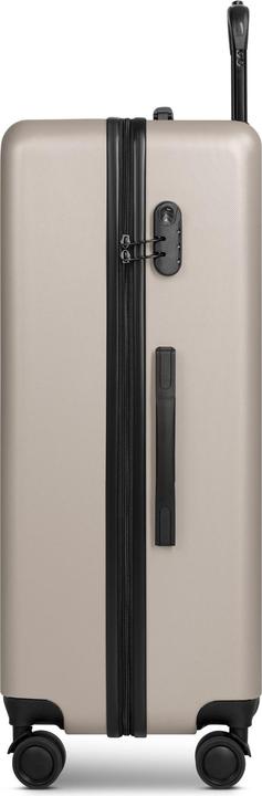 Immagine prodotto Smartbox Edition 05 4 Rollen Trolley 76 cm (101 l)