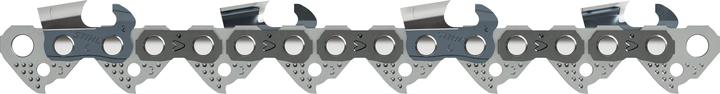 Produktbild Stihl 36900000067 RS Pro Rapid Super Sägekette (Kettensäge, Sägekette)
