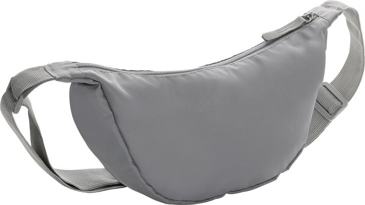 Image du produit Xd Collection - Sangle AWARE