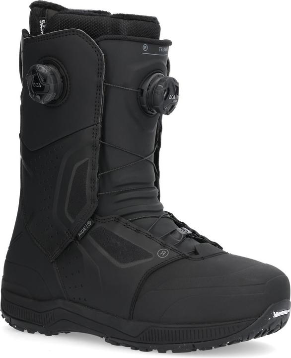 Produktbild Ride Snowboard Boots Trident 2025 (28)