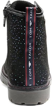 Produktbild Tom Tailor Riquewihr (39)