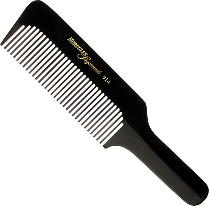 Immagine prodotto Hercules Sägemann Pettine per tagliare i capelli a macchina 914